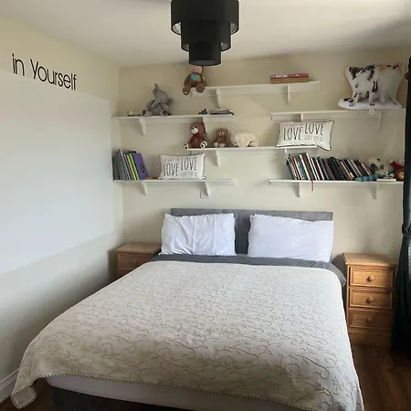 6 Ensuite Bedrooms-sleeps 12-garden-sea & Mtn View *